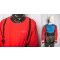 Starboard MensHeavy Duty SUP Suit L / 52