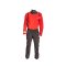 Starboard MensHeavy Duty SUP Suit L / 52
