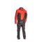 Starboard MensHeavy Duty SUP Suit L / 52