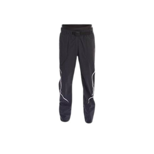 Starboard Herren Expedition Dry SUP Pants M / 50