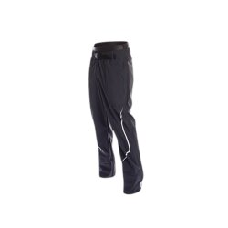Starboard Herren Expedition Dry SUP Pants M / 50