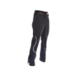 Starboard Herren Expedition Dry SUP Pants M / 50