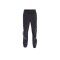Starboard Herren Expedition Dry SUP Pants M / 50