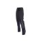 Starboard Herren Expedition Dry SUP Pants M / 50