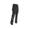 Starboard Herren Expedition Dry SUP Pants M / 50