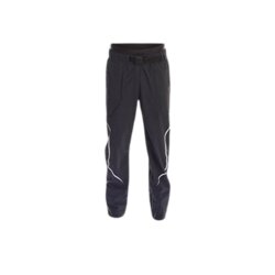 Starboard Mens Expedition Dry SUP Pants L / 52