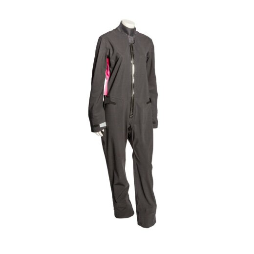 Starboard Women All Star SUP Suit Black Pink S / 36