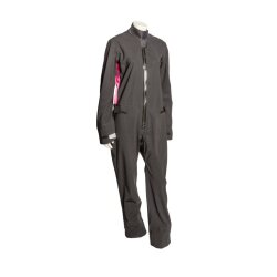 Starboard Women All Star SUP Suit Black Pink S / 36