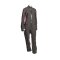 Starboard Women All Star SUP Suit Black Pink S / 36