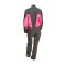 Starboard Women All Star SUP Suit Black Pink S / 36