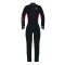 Starboard Women All Star SUP Suit Black Pink S / 36