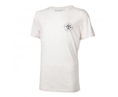 Starboard Mens One Ton Tee 