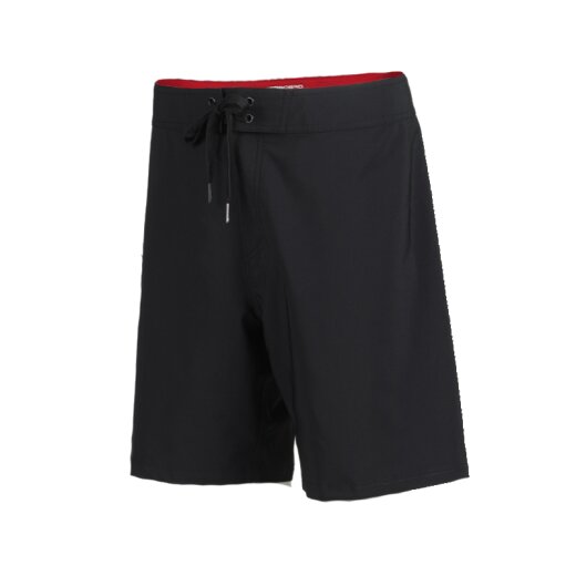 Starboard Mens Original Boardshorts black 34