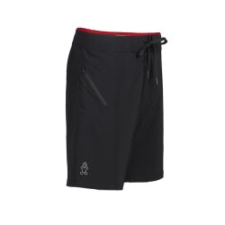 Starboard Mens Original Boardshorts black 34