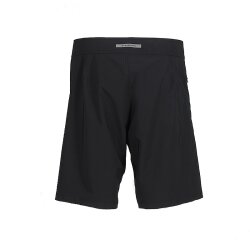 Starboard Mens Original Boardshorts black 34