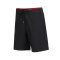 Starboard Mens Original Boardshorts black 34