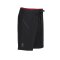 Starboard Mens Original Boardshorts black 34