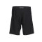 Starboard Mens Original Boardshorts black 34