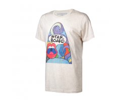 Starboard Mens Sonni Board Tee