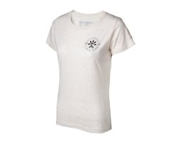 Starboard Womens One Ton Tee