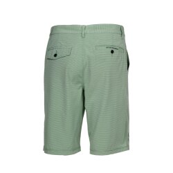 Starboard Mens Hybrid Boardwalk 32