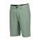 Starboard Mens Hybrid Boardwalk 32 grün