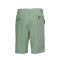 Starboard Mens Hybrid Boardwalk 32 grün