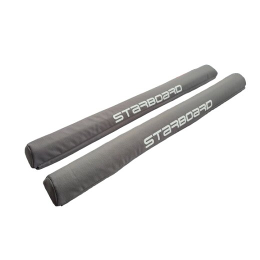 Starboard Aero Rack Pads 90 cm lang