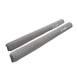 Starboard Aero Rack Pads 90 cm lang