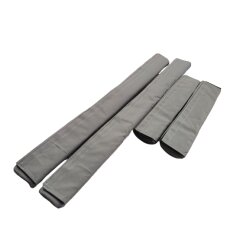 Starboard Aero Rack Pads 90 cm lang
