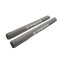 Starboard Aero Rack Pads 90 cm lang