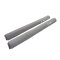 Starboard Aero Rack Pads 90 cm lang