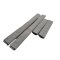Starboard Aero Rack Pads 90 cm lang