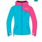 Starboard Damen Circle Jacke L / 40