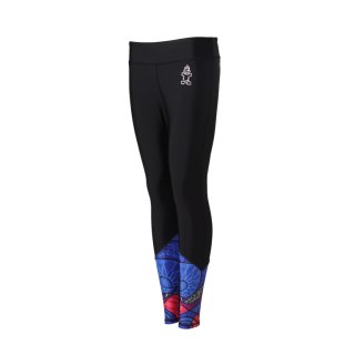 2020 Starboard Womens Race Tight