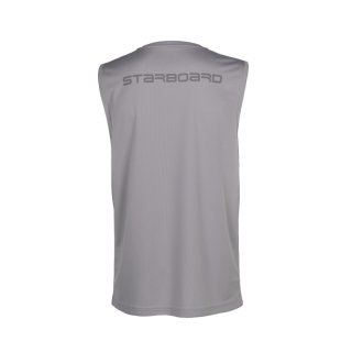 2020 Starboard Men?s Sleeveless Water-Shirt