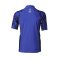 Starboard Men’s kurzärmeliges Lycra-Shirt - Team blue - M