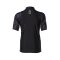 Starboard Men’s kurzärmeliges Lycra-Shirt -  schwarz - M