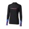 Starboard Womens langärmeliges Lycra-Shirt - L