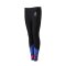 STARBOARD WOMENS RACE TIGHT - BLACK - M
