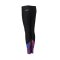 STARBOARD WOMENS RACE TIGHT - BLACK - L
