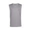 Starboard Men’s ärmelloses Water-Shirt - M