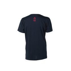 Starboard Men’s Starboard Team Tee  - S