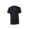 Starboard Men’s Starboard Team Tee  - S