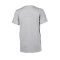 STARBOARD MENS CORE TIKI TEE - GREY - S