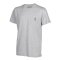 Starboard Men’s Starboard Core Tiki Tee - grau - S