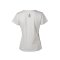 STARBOARD WOMENS STARBOARD TONAL TEE - WHITE - L