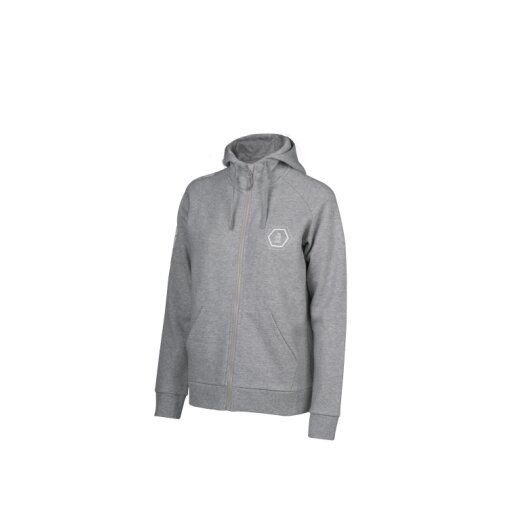 Starboard Women’s Hoodie Jacket M