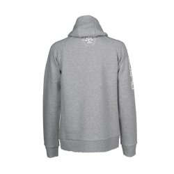 Starboard Women’s Hoodie Jacket M