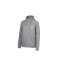 Starboard Women’s Hoodie Jacket M